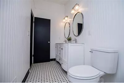 1121 Highway 27 N, Bremen, GA 30110 - Photo 42