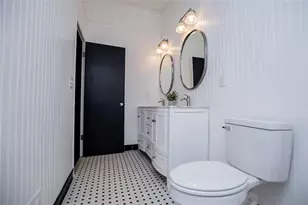 1121 Hwy 27 N, Bremen, GA 30110 - Photo 42