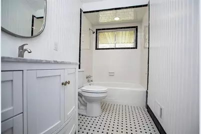 1121 Highway 27 N, Bremen, GA 30110 - Photo 44