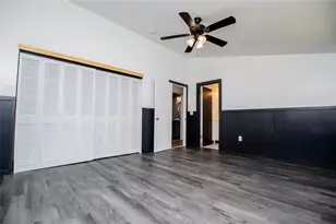 1121 Hwy 27 N, Bremen, GA 30110 - Photo 40