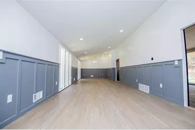 1121 Highway 27 N, Bremen, GA 30110 - Photo 12