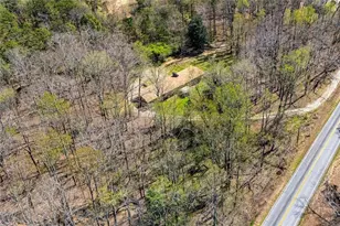 1121 Hwy 27 N, Bremen, GA 30110 - Photo 76