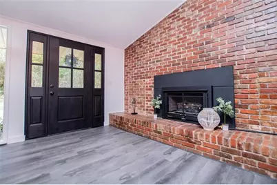 1121 Highway 27 N, Bremen, GA 30110 - Photo 8