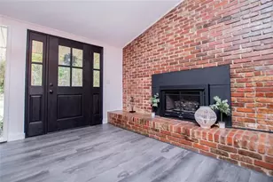 1121 Hwy 27 N, Bremen, GA 30110 - Photo 8