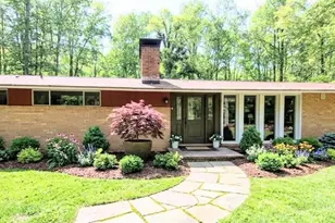 1121 Hwy 27 N, Bremen, GA 30110 - Photo 4