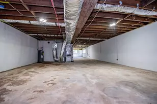 1121 Hwy 27 N, Bremen, GA 30110 - Photo 50