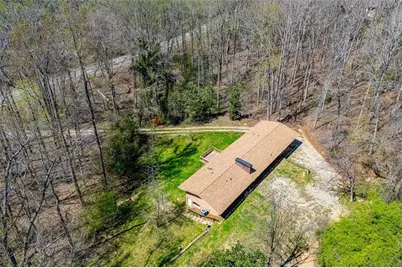 1121 Highway 27 N, Bremen, GA 30110 - Photo 78