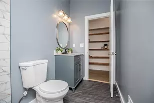 1121 Hwy 27 N, Bremen, GA 30110 - Photo 28