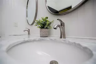 1121 Hwy 27 N, Bremen, GA 30110 - Photo 38