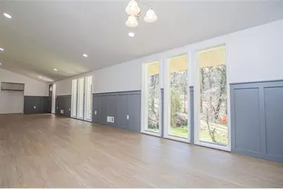 1121 Highway 27 N, Bremen, GA 30110 - Photo 18