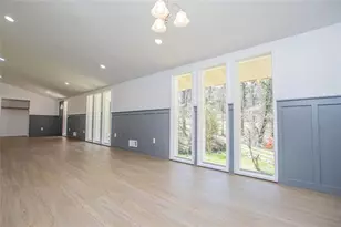 1121 Hwy 27 N, Bremen, GA 30110 - Photo 18