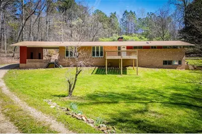 1121 Highway 27 N, Bremen, GA 30110 - Photo 58