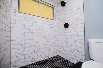 1121 Highway 27 N, Bremen, GA 30110 - Photo 36