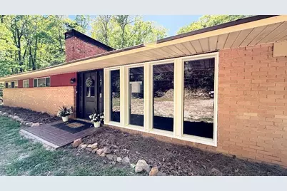 1121 Highway 27 N, Bremen, GA 30110 - Photo 1