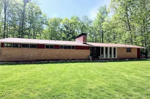 1121 Hwy 27 N, Bremen, GA 30110 - Photo 58