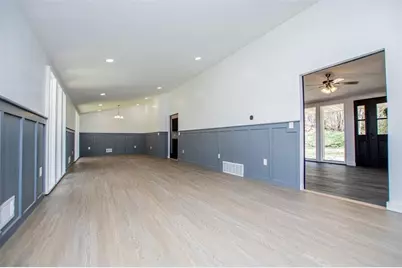 1121 Highway 27 N, Bremen, GA 30110 - Photo 20