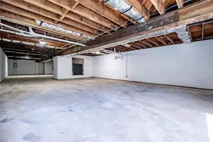 1121 Hwy 27 N, Bremen, GA 30110 - Photo 56