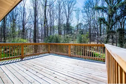 1121 Highway 27 N, Bremen, GA 30110 - Photo 56