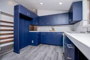 1121 Hwy 27 N, Bremen, GA 30110 - Photo 22