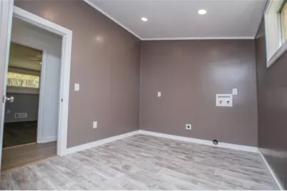 1121 Highway 27 N, Bremen, GA 30110 - Photo 52