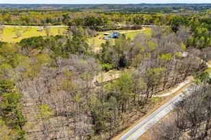 1121 Hwy 27 N, Bremen, GA 30110 - Photo 68