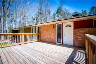 1121 Hwy 27 N, Bremen, GA 30110 - Photo 4