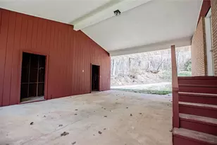 1121 Hwy 27 N, Bremen, GA 30110 - Photo 60