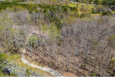 1121 Highway 27 N, Bremen, GA 30110 - Photo 82