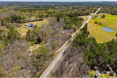 1121 Highway 27 N, Bremen, GA 30110 - Photo 80