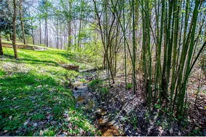 1121 Highway 27 N, Bremen, GA 30110 - Photo 70