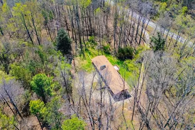 1121 Highway 27 N, Bremen, GA 30110 - Photo 64