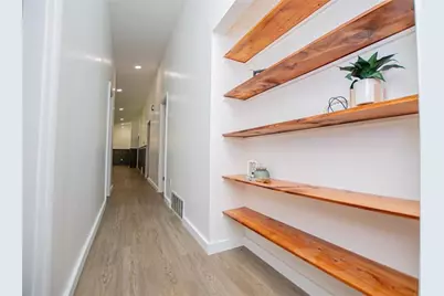 1121 Highway 27 N, Bremen, GA 30110 - Photo 32