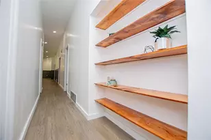 1121 Hwy 27 N, Bremen, GA 30110 - Photo 32