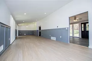 1121 Hwy 27 N, Bremen, GA 30110 - Photo 6