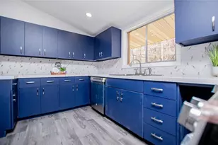 1121 Hwy 27 N, Bremen, GA 30110 - Photo 24