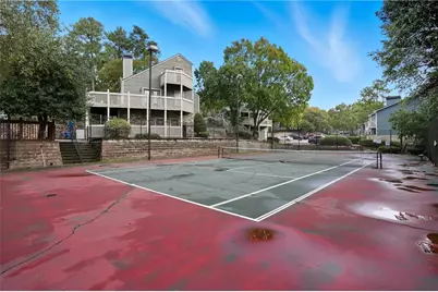 4636 Vinings Central Run SE #130, Atlanta, GA 30339 - Photo 4