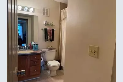 4636 Vinings Central Run SE #130, Atlanta, GA 30339 - Photo 10