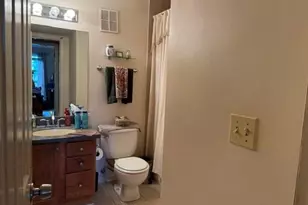 4636 Vinings Central Run SE, Atlanta, GA 30339 - Photo 10