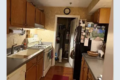 4636 Vinings Central Run SE #130, Atlanta, GA 30339 - Photo 6