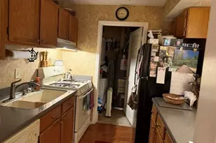 4636 Vinings Central Run SE, Atlanta, GA 30339 - Photo 6