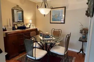 4636 Vinings Central Run SE, Atlanta, GA 30339 - Photo 8