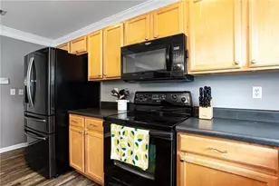 3663 Roseman Landing, Cumming, GA 30040 - Photo 10