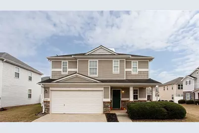 3663 Roseman Landing, Cumming, GA 30040 - Photo 1