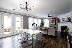 3663 Roseman Landing, Cumming, GA 30040 - Photo 12