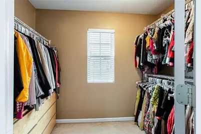 3663 Roseman Landing, Cumming, GA 30040 - Photo 30