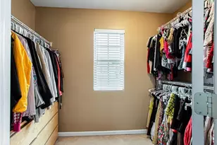 3663 Roseman Landing, Cumming, GA 30040 - Photo 30