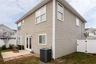 3663 Roseman Landing, Cumming, GA 30040 - Photo 14