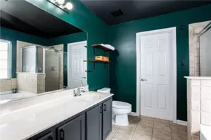 3663 Roseman Landing, Cumming, GA 30040 - Photo 28