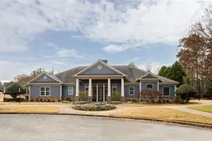 3663 Roseman Landing, Cumming, GA 30040 - Photo 32