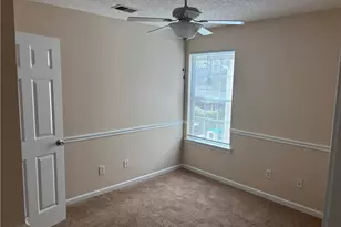 13 Cottage Trce NW, Cartersville, GA 30121 - Photo 22